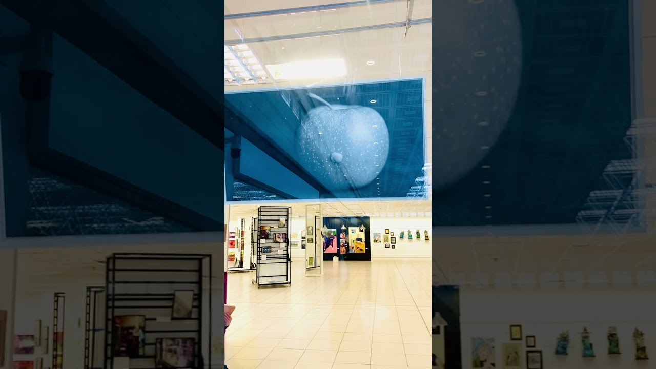 youtube placeholder image